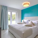 Strandnixe 5 Sterne Mit Eckbalkon Und Traumhaften Blick * ווסטרו